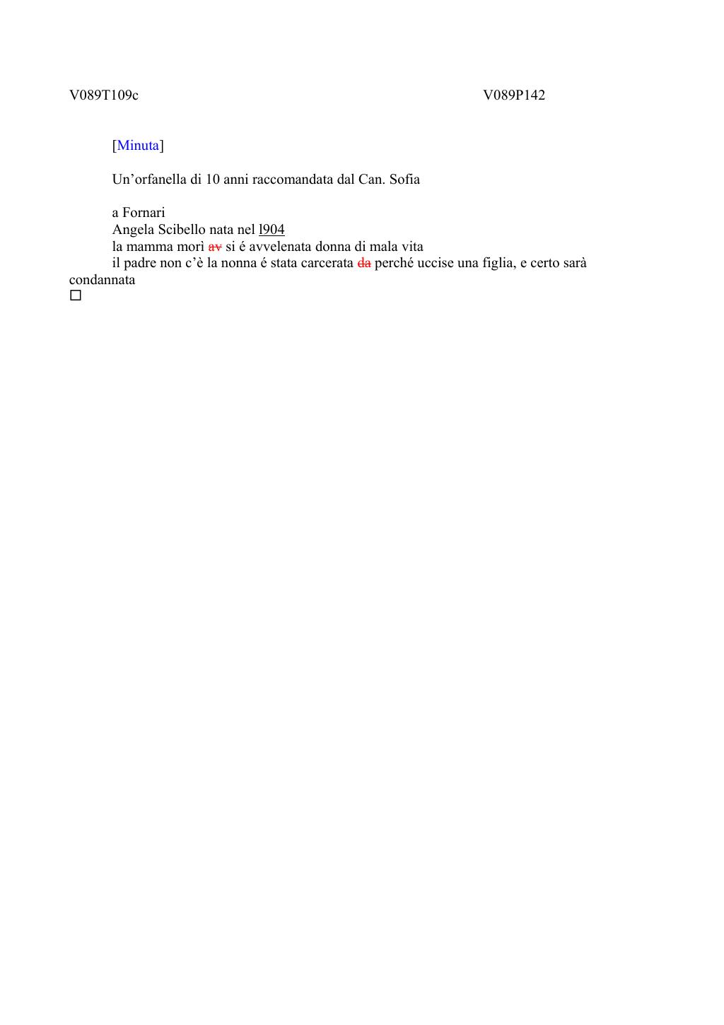Scritti. Volume 089, pagina 214
