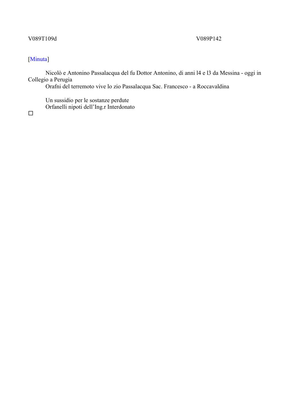 Scritti. Volume 089, pagina 215