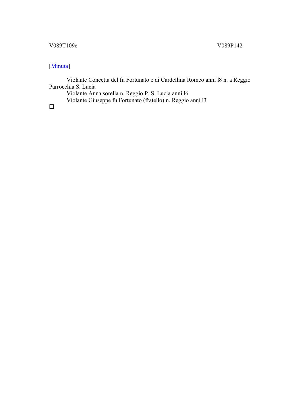 Scritti. Volume 089, pagina 216