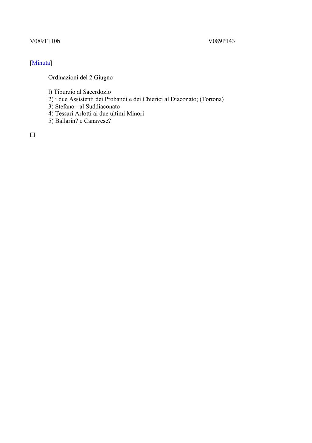 Scritti. Volume 089, pagina 218