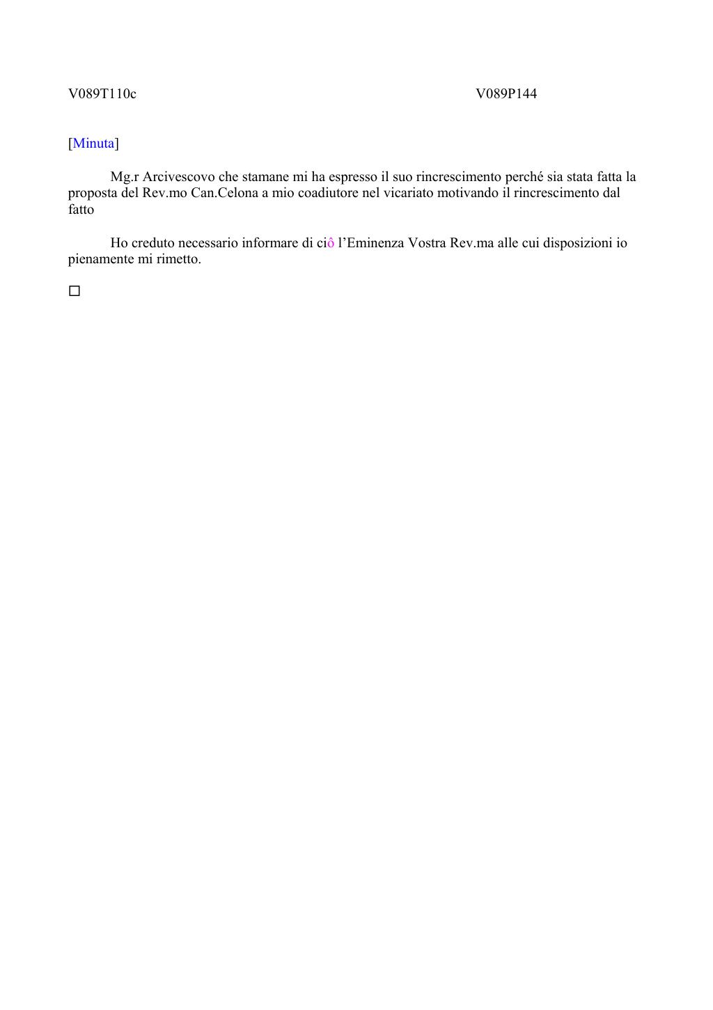 Scritti. Volume 089, pagina 219