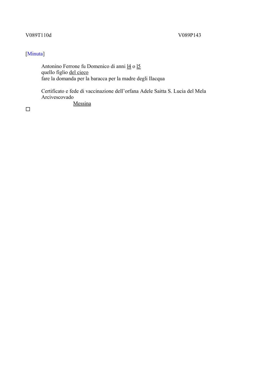 Scritti. Volume 089, pagina 220