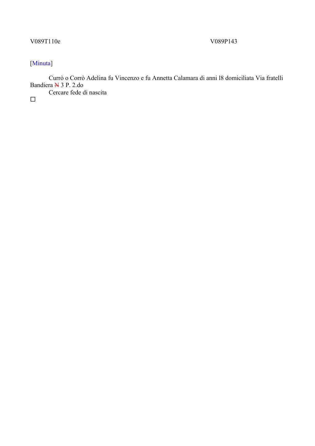 Scritti. Volume 089, pagina 221