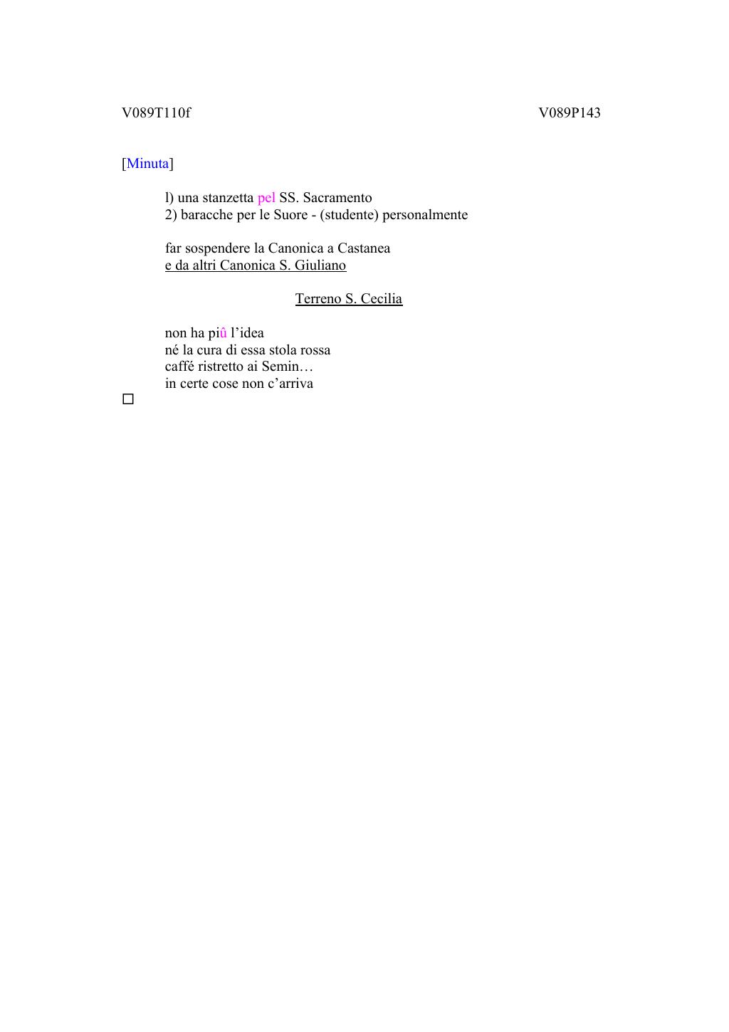 Scritti. Volume 089, pagina 222