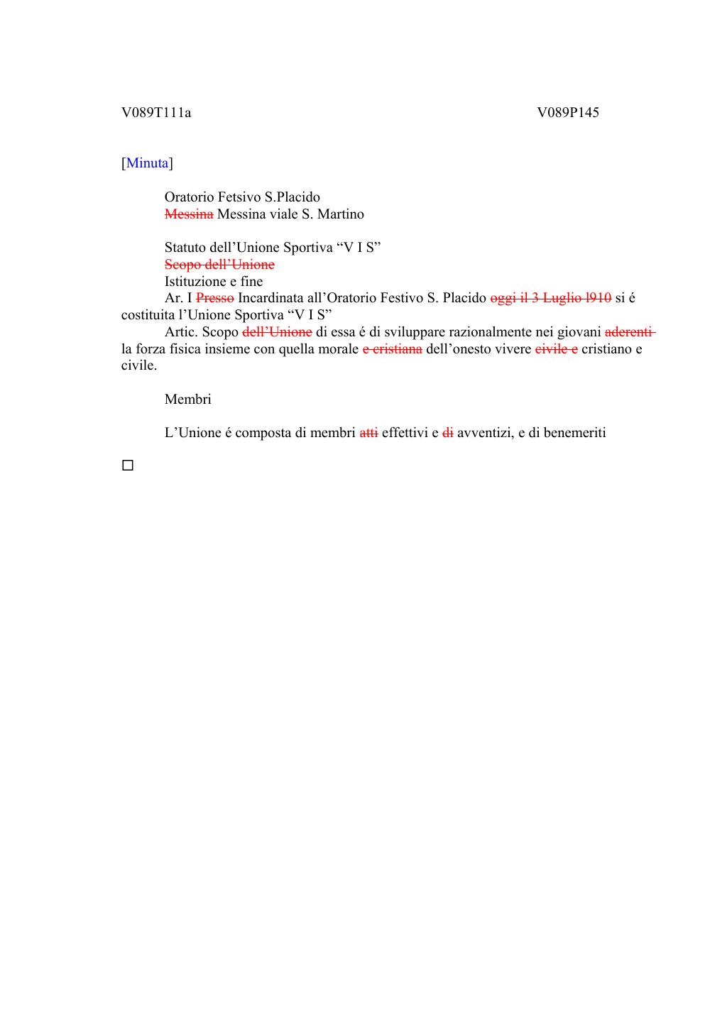 Scritti. Volume 089, pagina 223