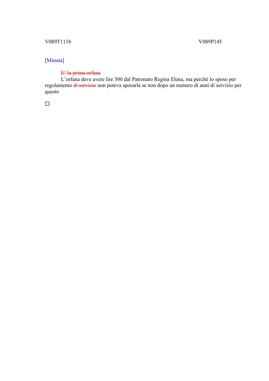 Scritti. Volume 089, pagina 224