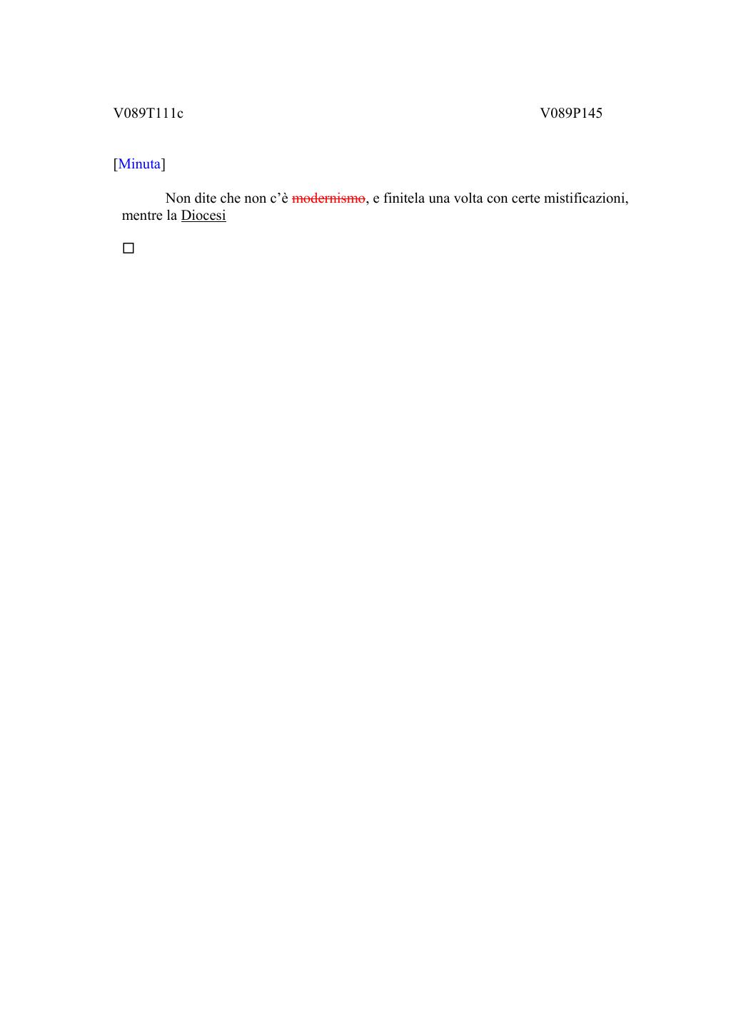 Scritti. Volume 089, pagina 225