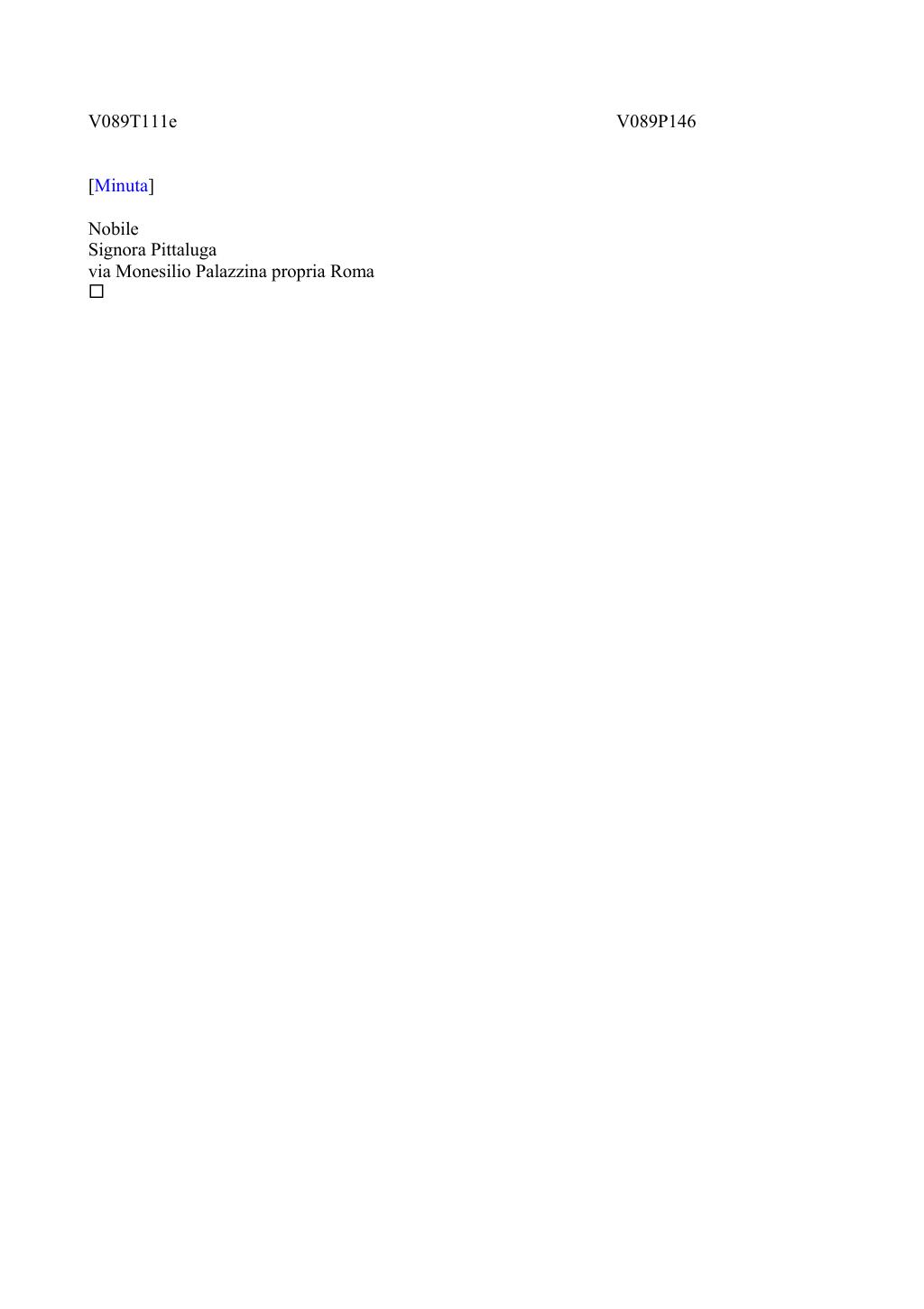Scritti. Volume 089, pagina 227