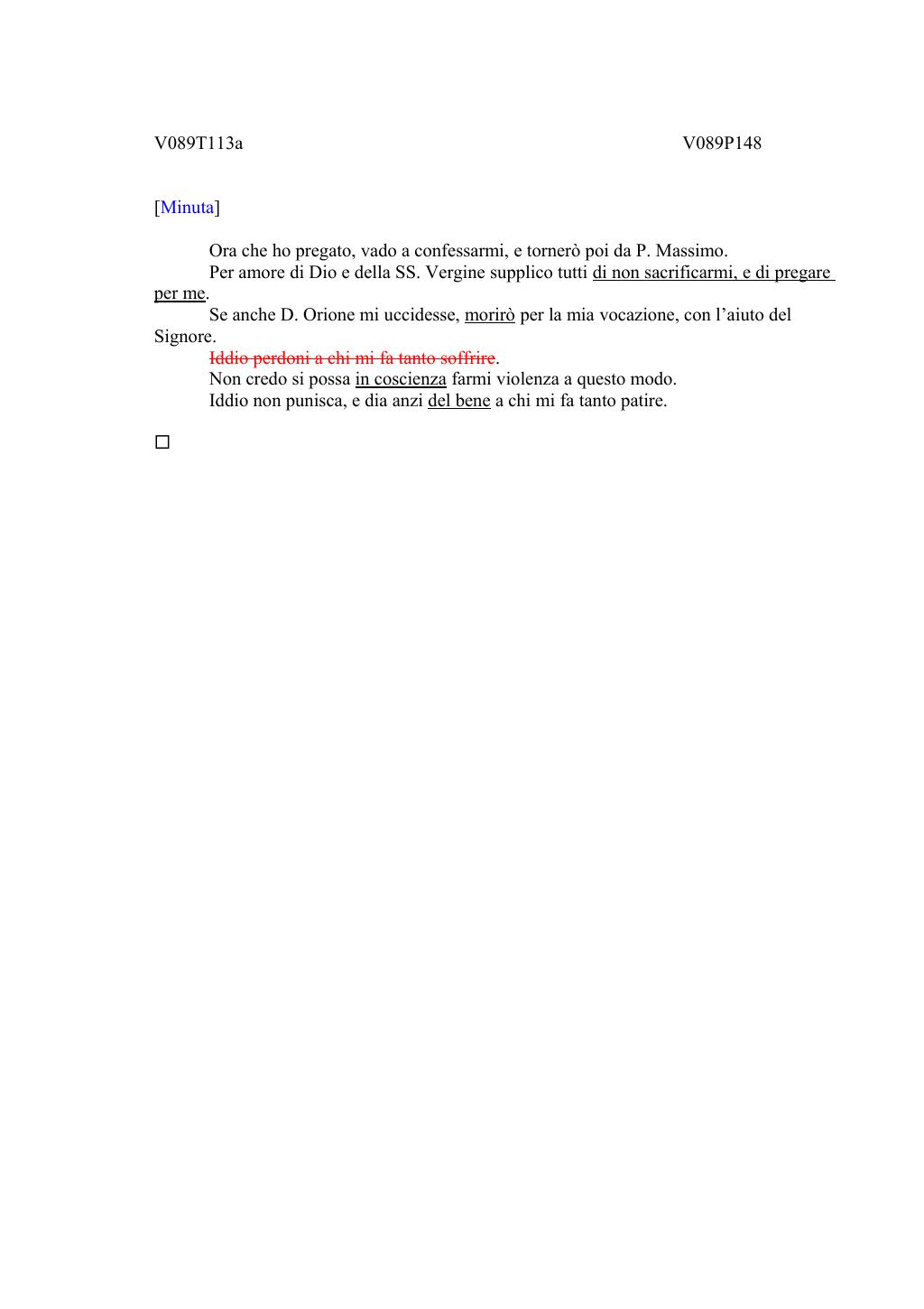 Scritti. Volume 089, pagina 229