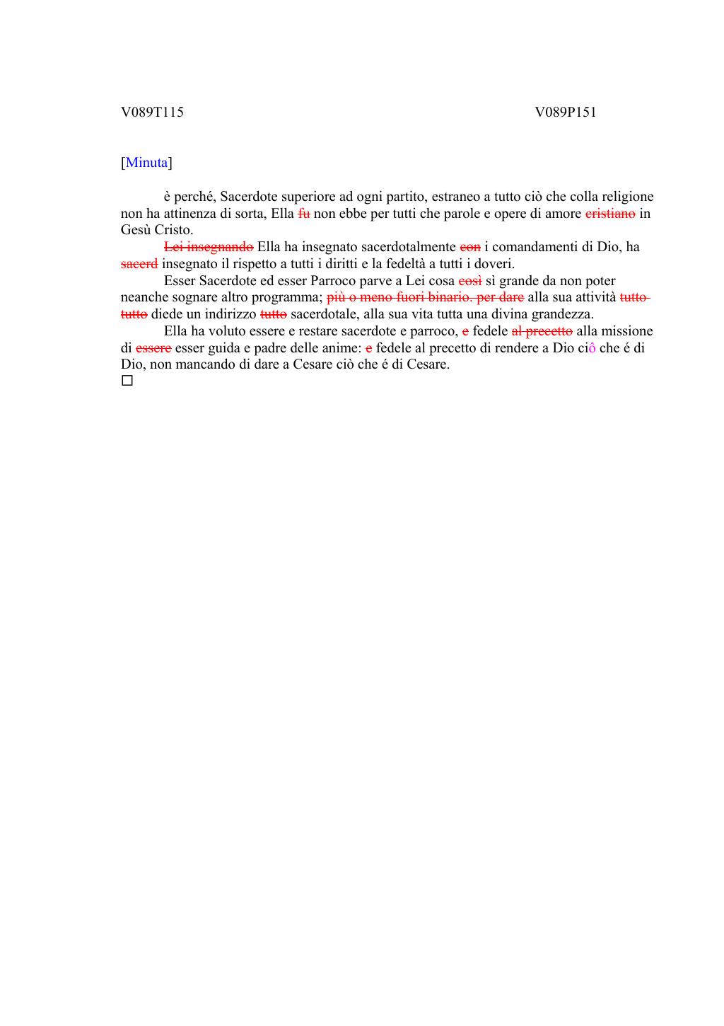 Scritti. Volume 089, pagina 232