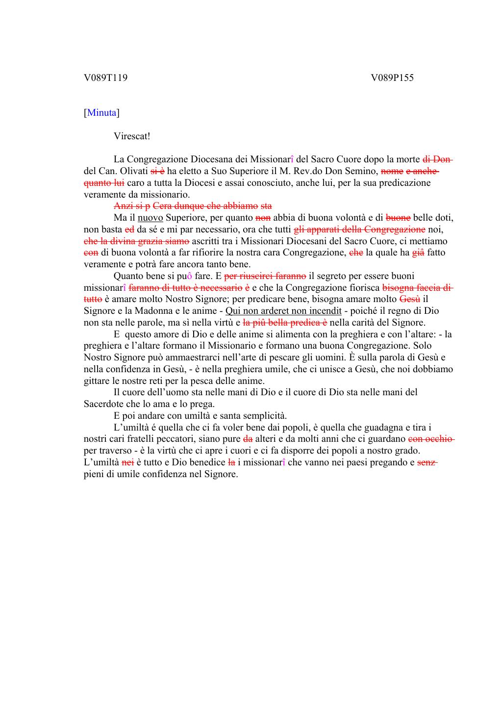Scritti. Volume 089, pagina 238
