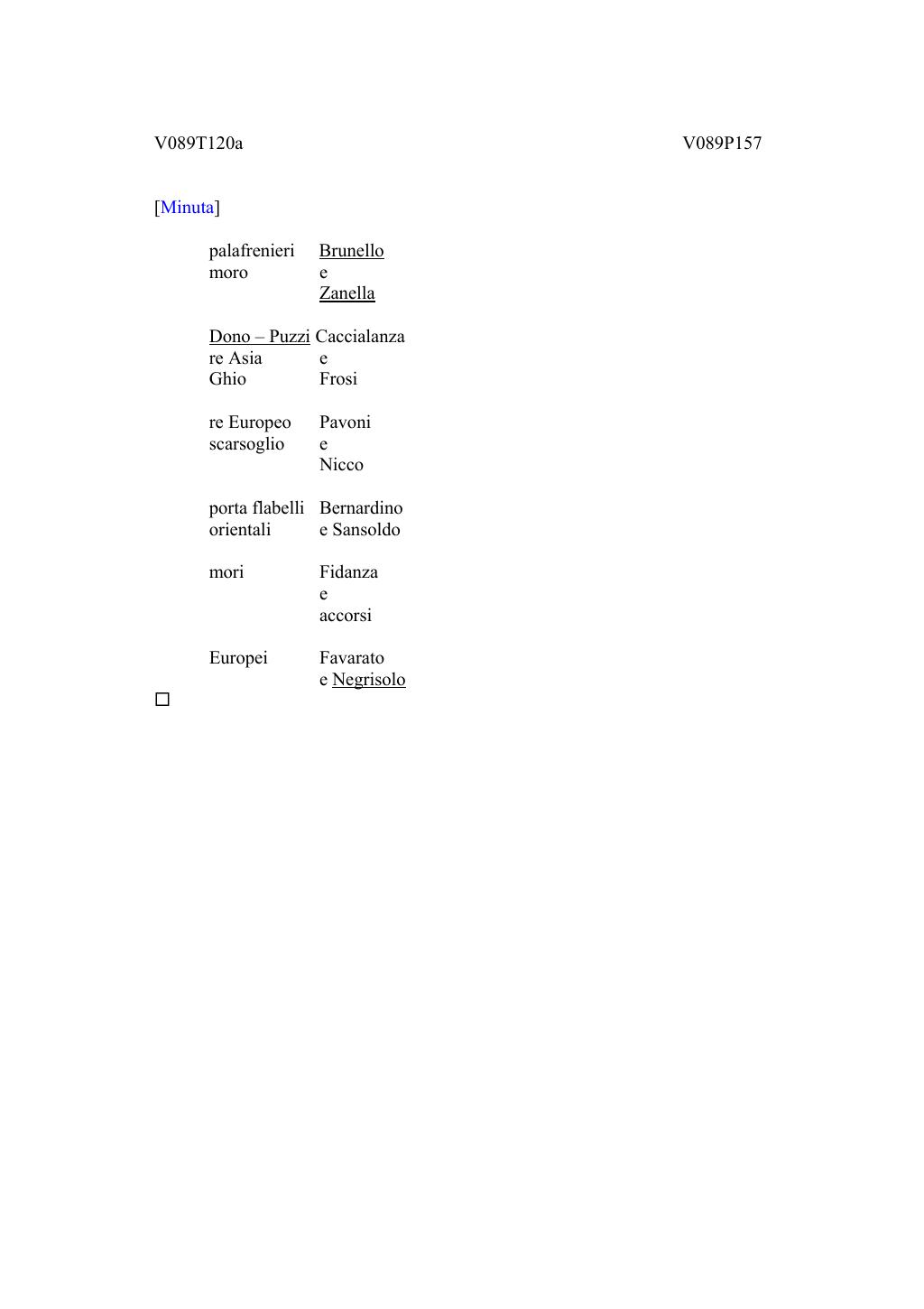 Scritti. Volume 089, pagina 240