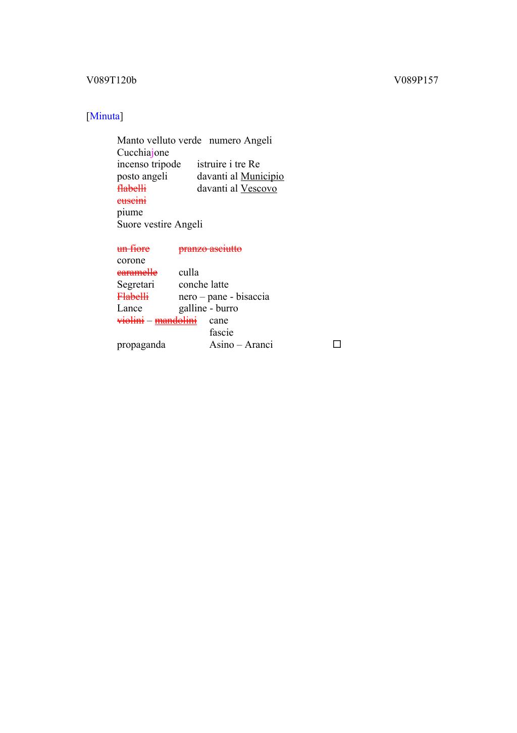 Scritti. Volume 089, pagina 241