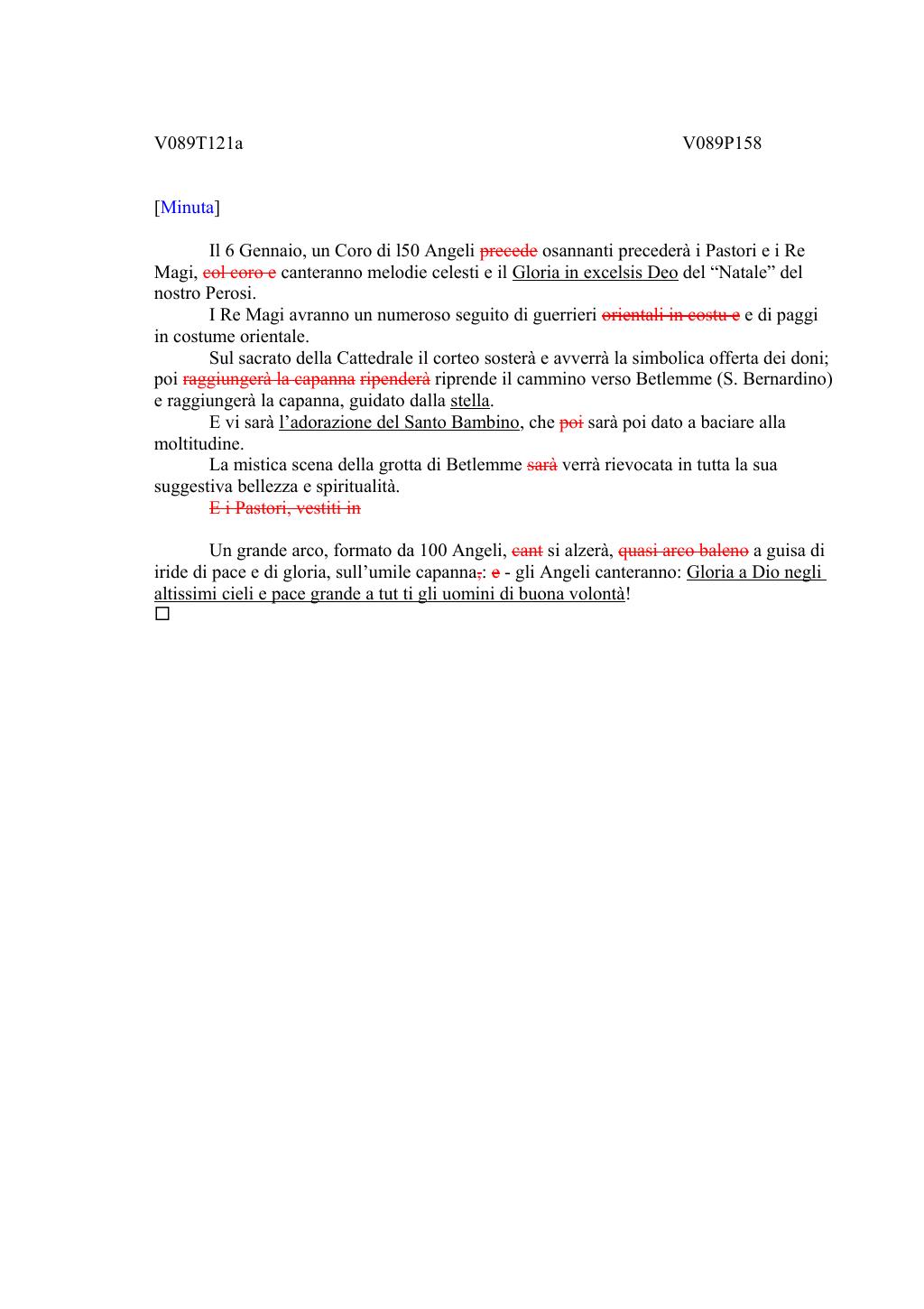 Scritti. Volume 089, pagina 242