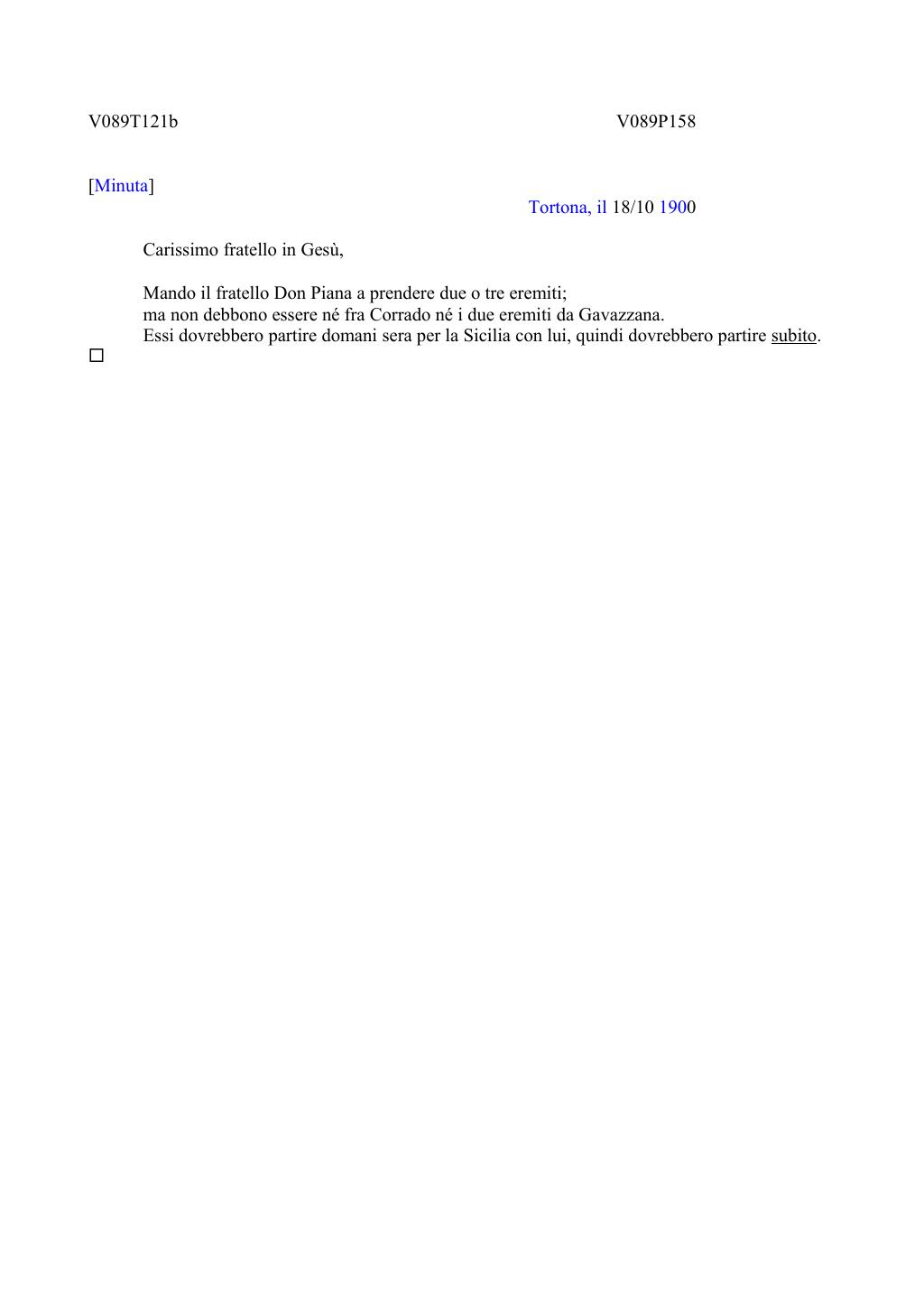 Scritti. Volume 089, pagina 243