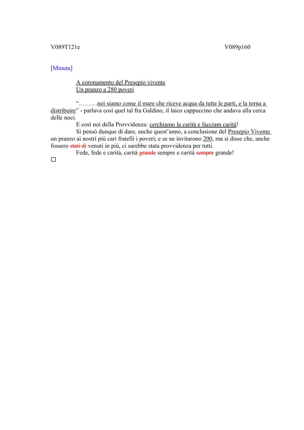 Scritti. Volume 089, pagina 246
