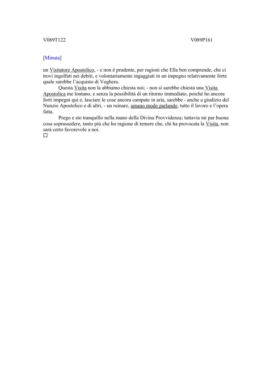 Scritti. Volume 089, pagina 247