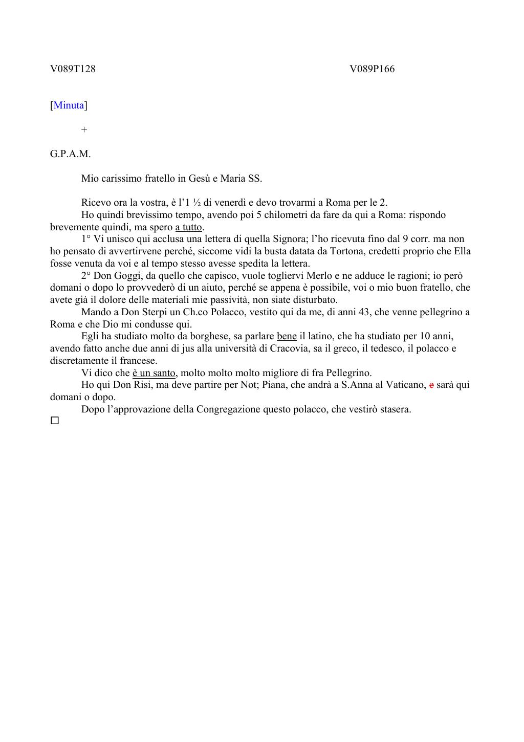 Scritti. Volume 089, pagina 253