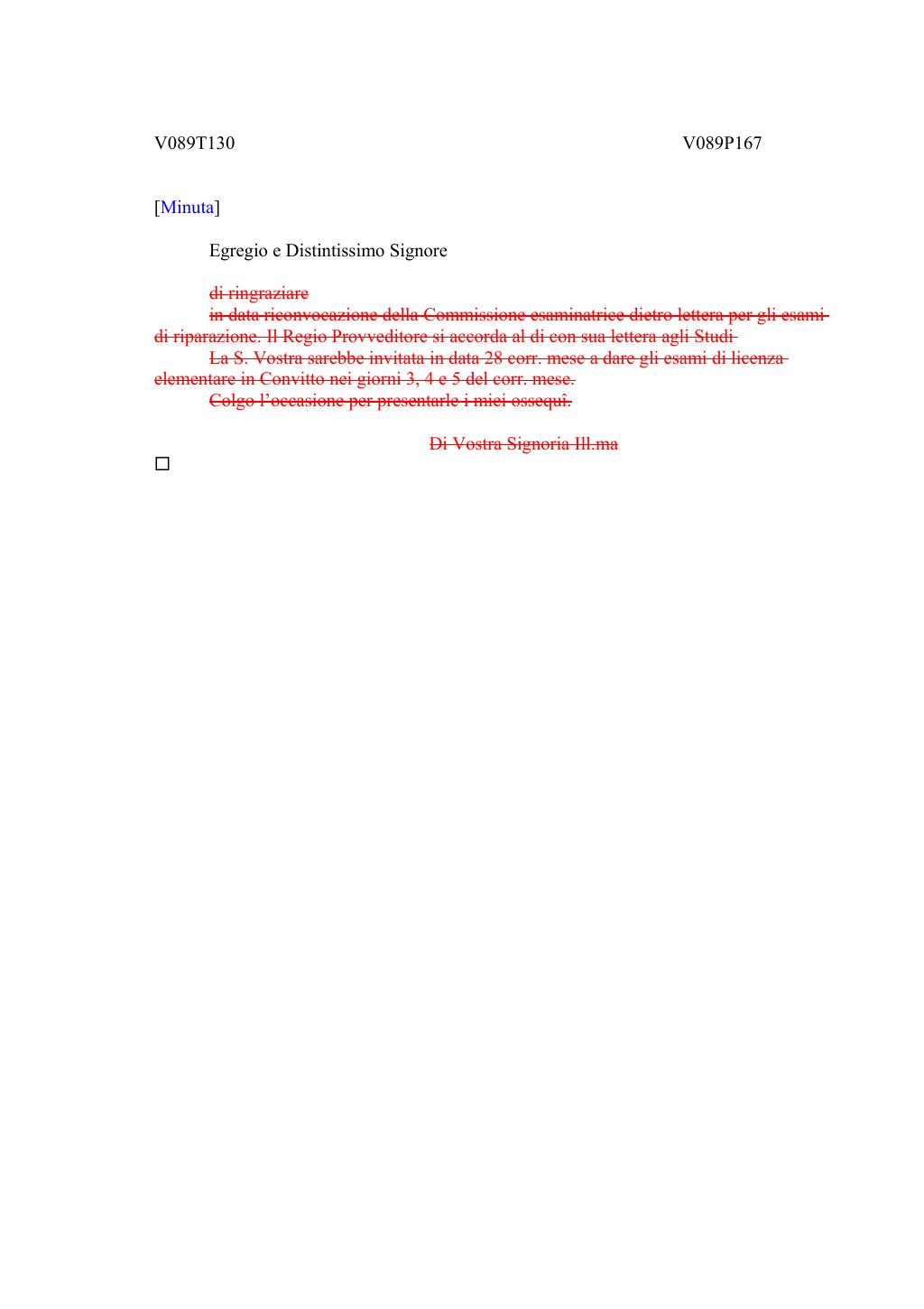 Scritti. Volume 089, pagina 255