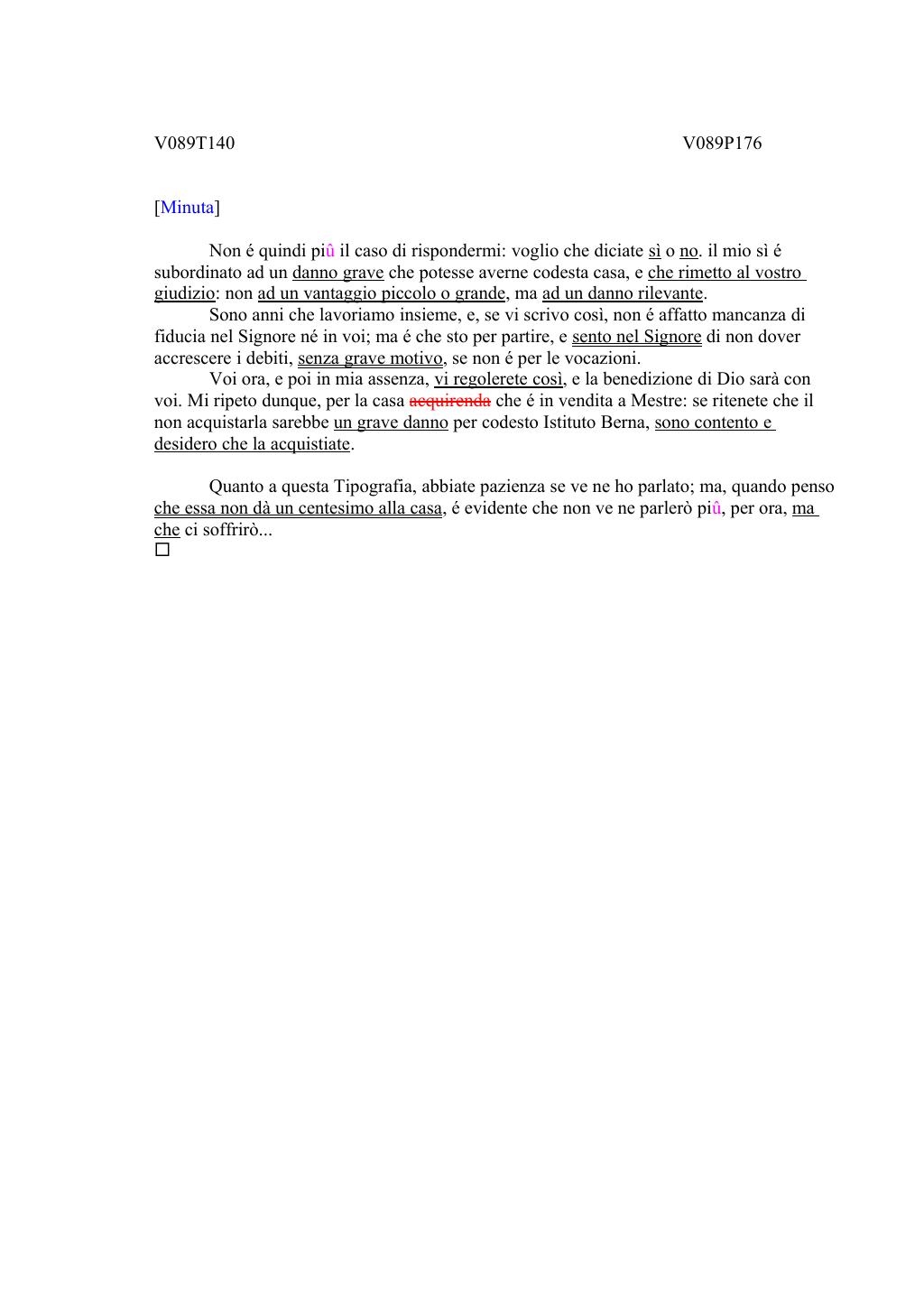 Scritti. Volume 089, pagina 267
