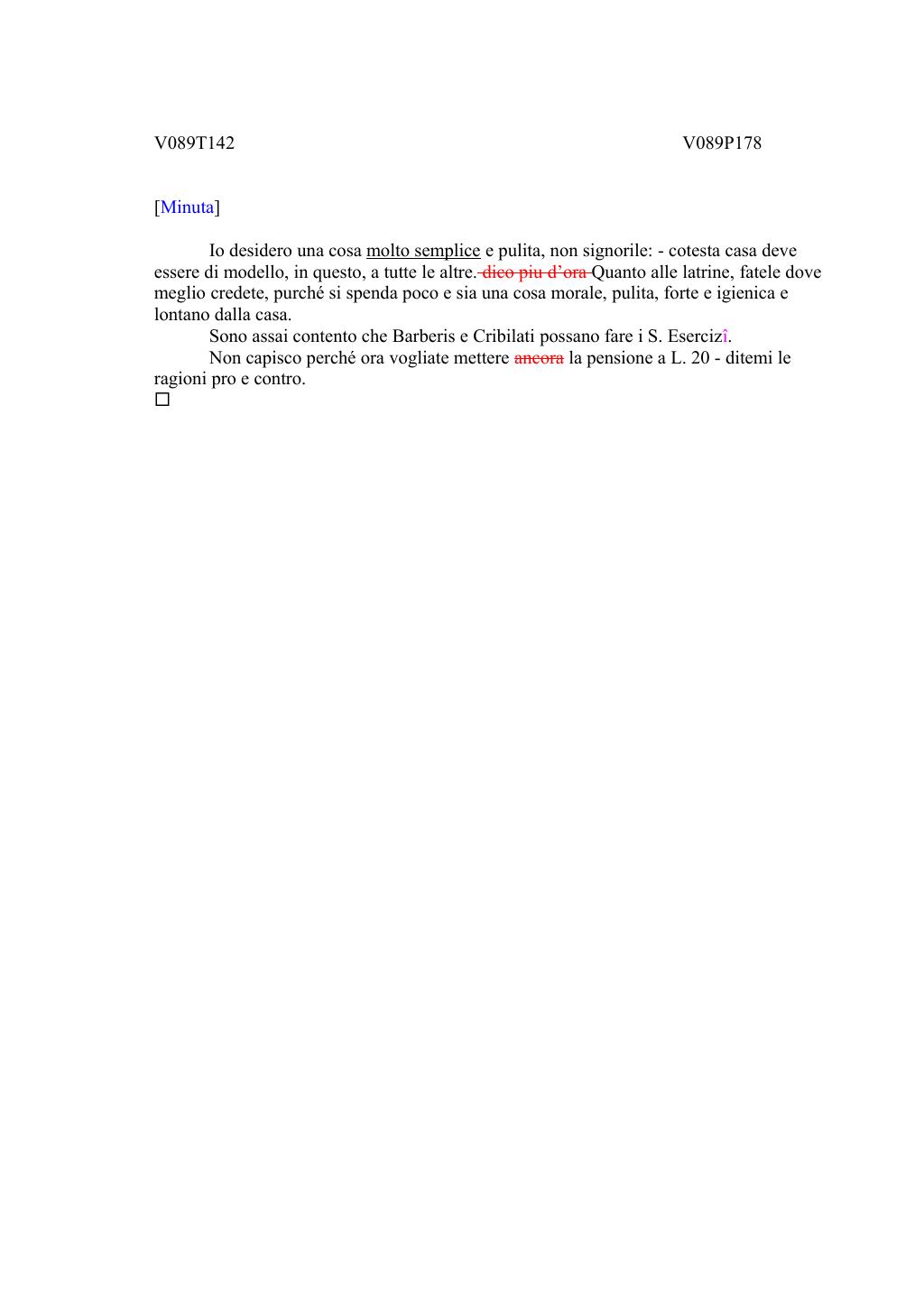 Scritti. Volume 089, pagina 269