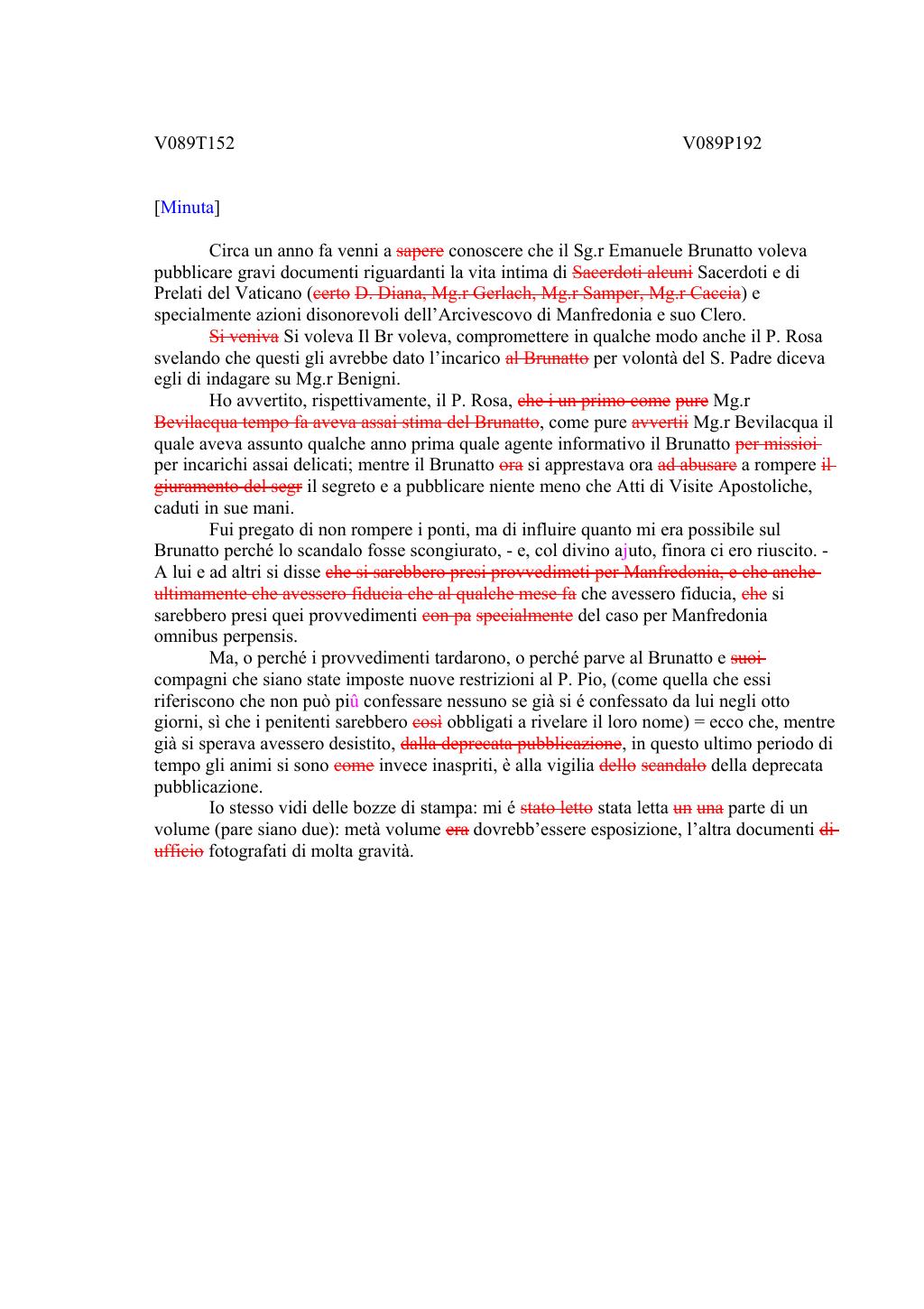 Scritti. Volume 089, pagina 283