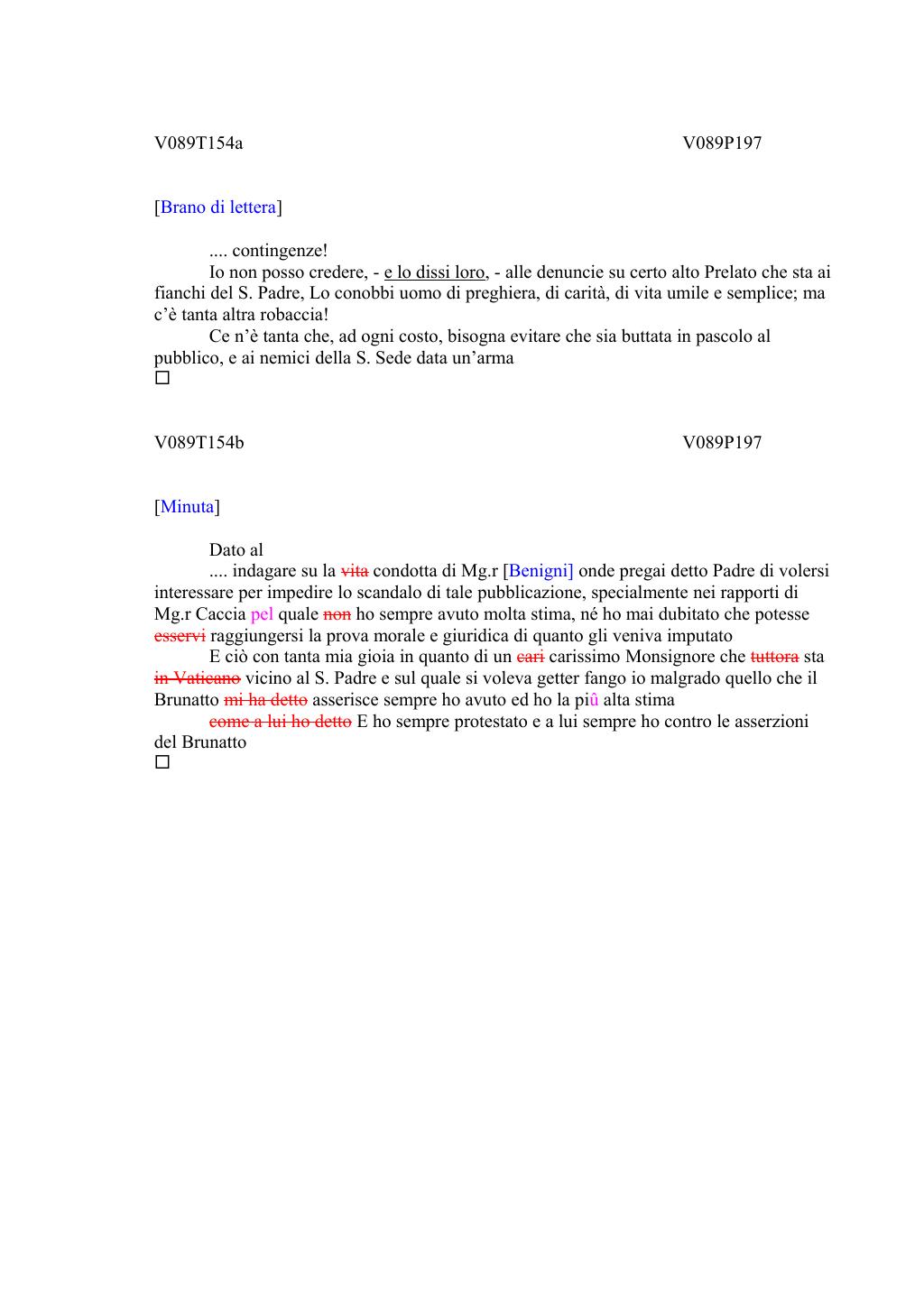 Scritti. Volume 089, pagina 290