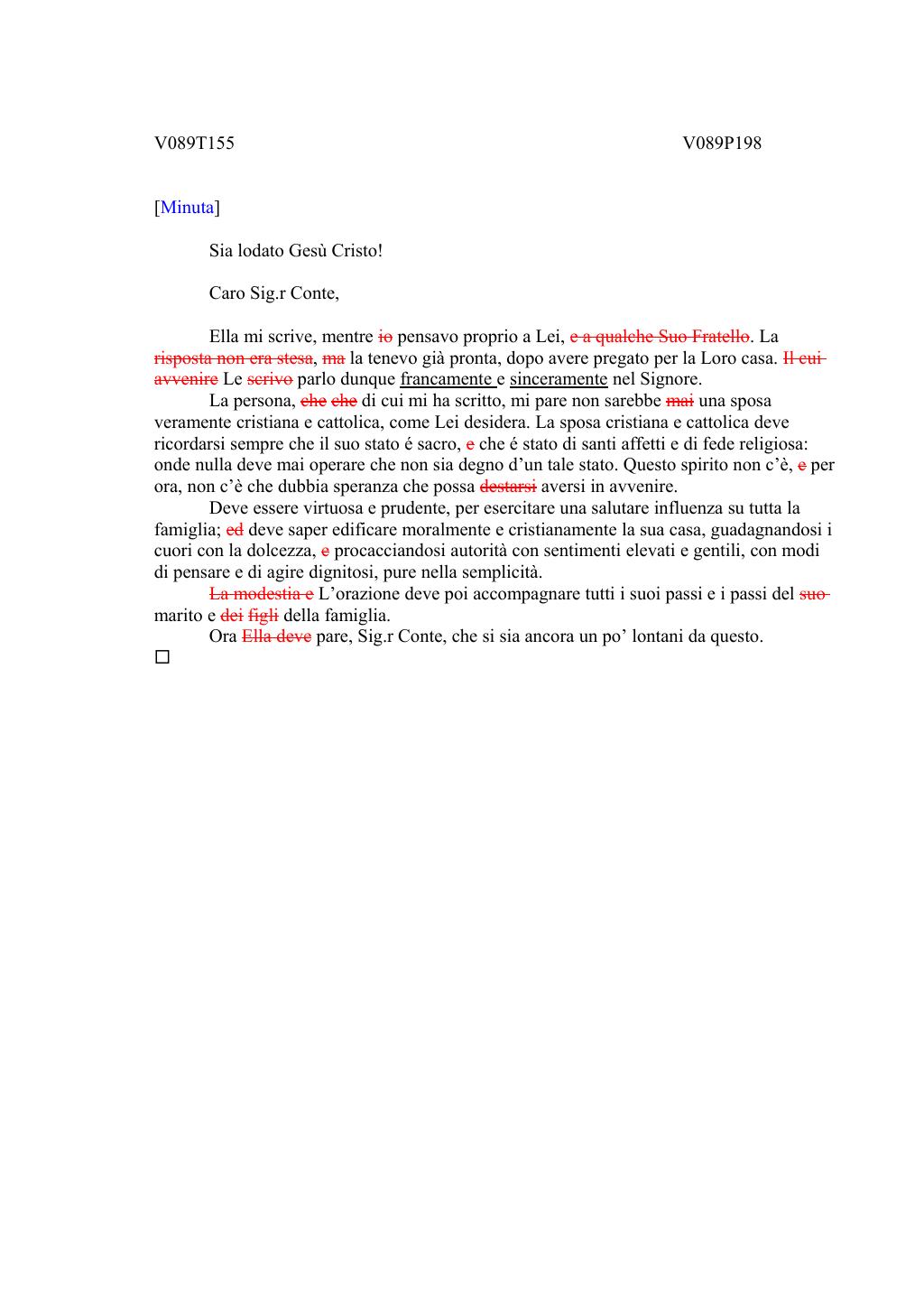Scritti. Volume 089, pagina 292