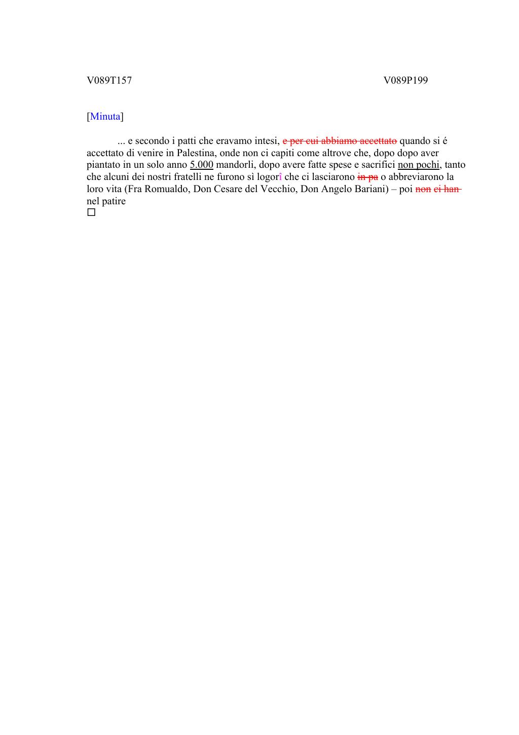 Scritti. Volume 089, pagina 294