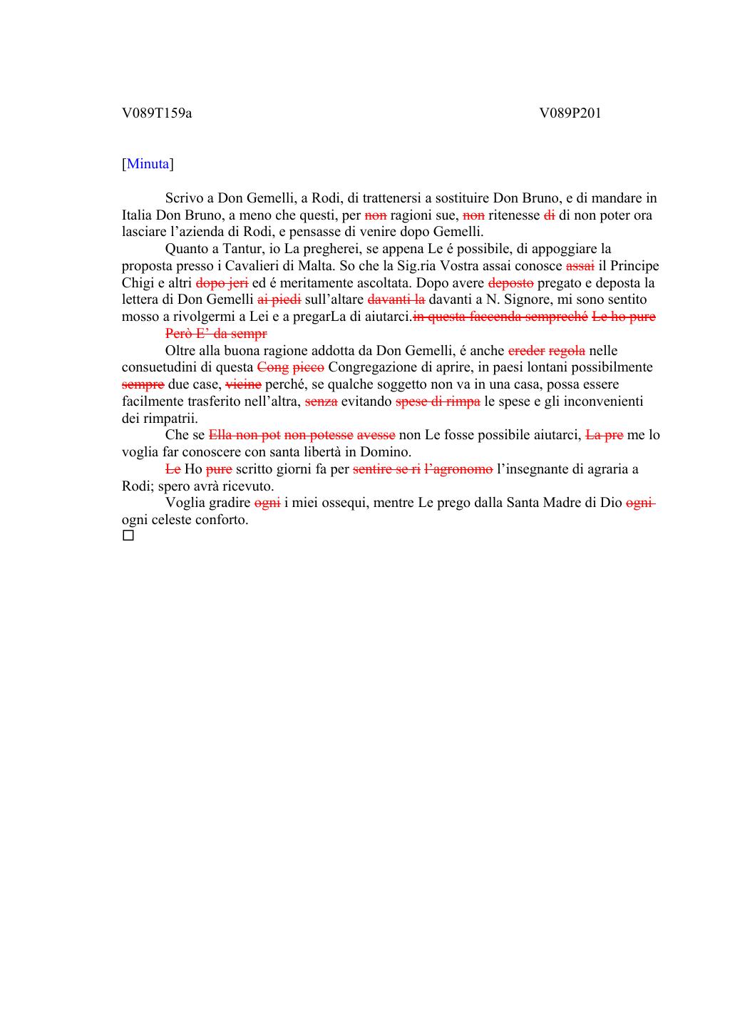 Scritti. Volume 089, pagina 296