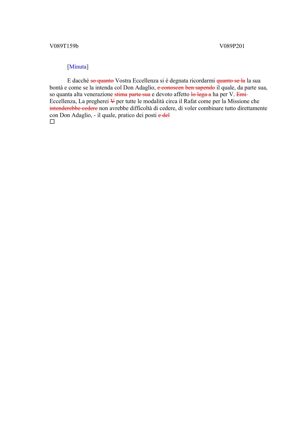 Scritti. Volume 089, pagina 297