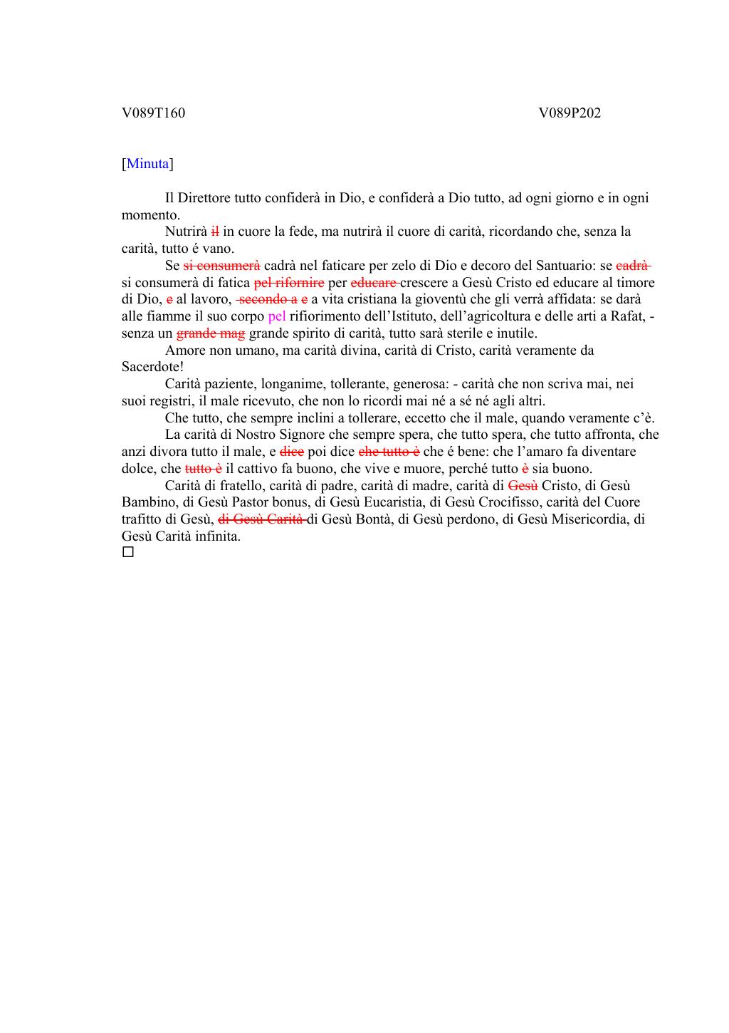 Scritti. Volume 089, pagina 298