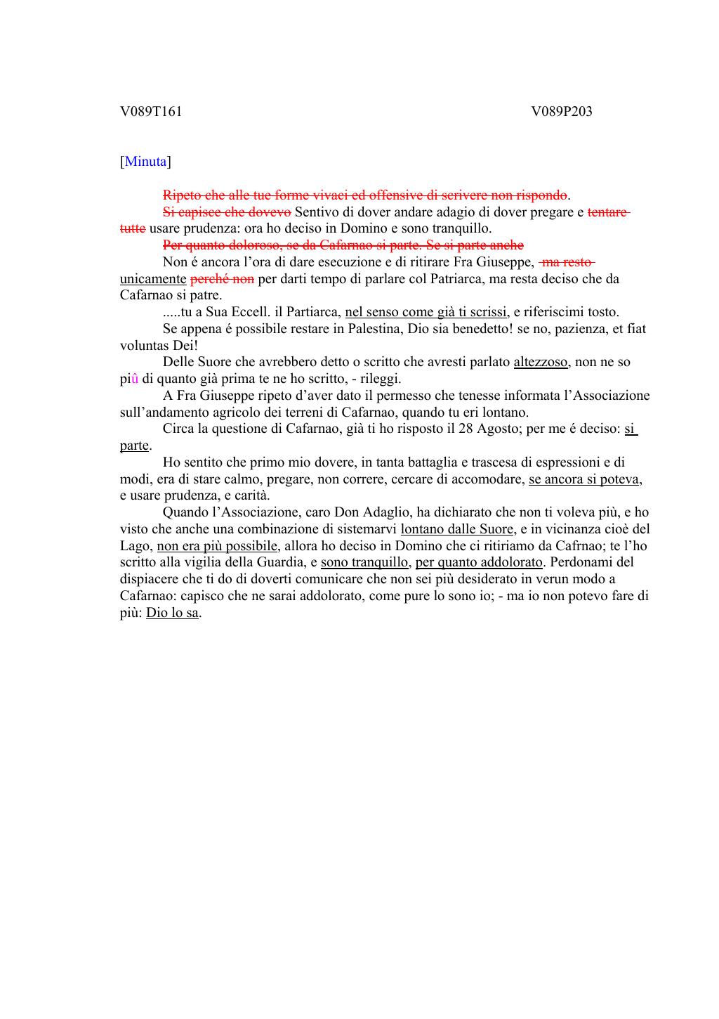 Scritti. Volume 089, pagina 299