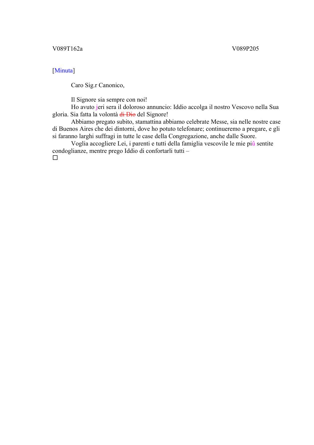 Scritti. Volume 089, pagina 301