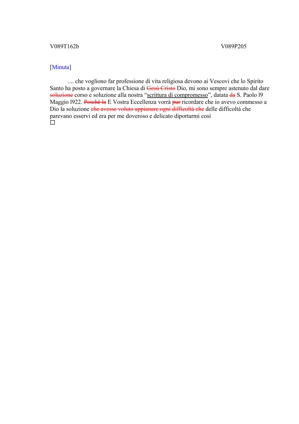 Scritti. Volume 089, pagina 302