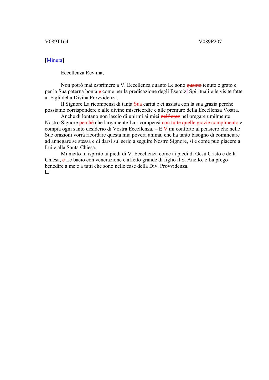Scritti. Volume 089, pagina 304