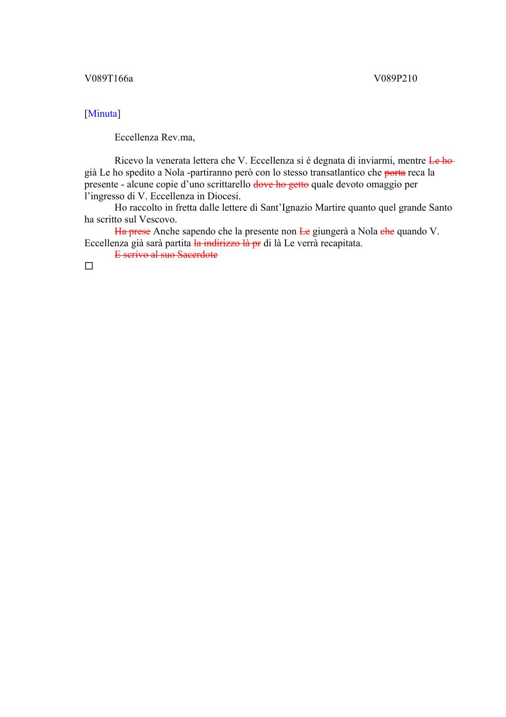 Scritti. Volume 089, pagina 307