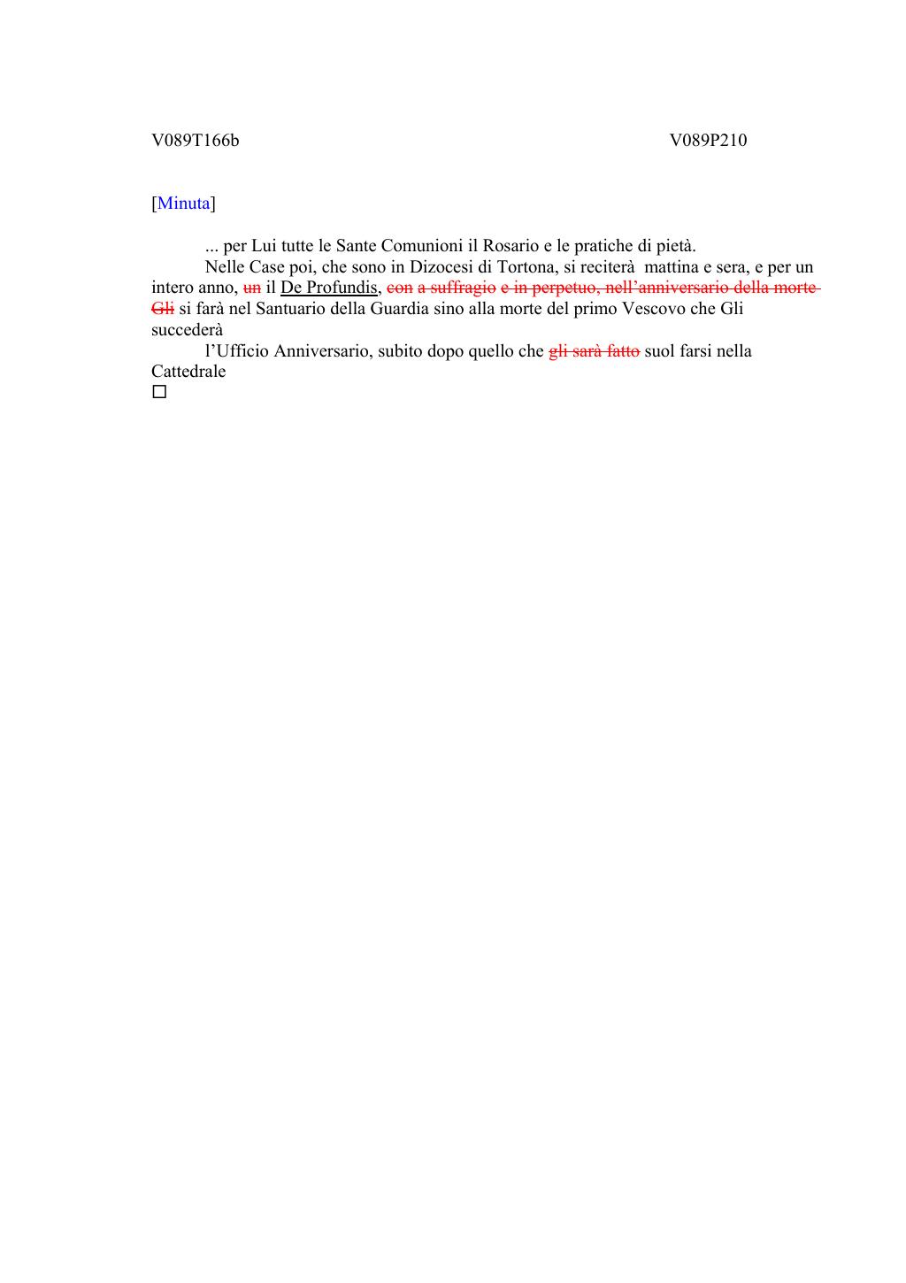 Scritti. Volume 089, pagina 308