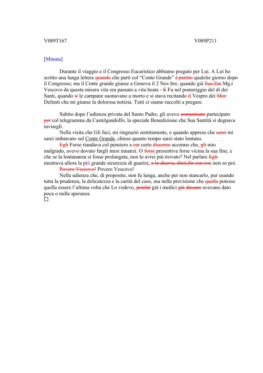 Scritti. Volume 089, pagina 309