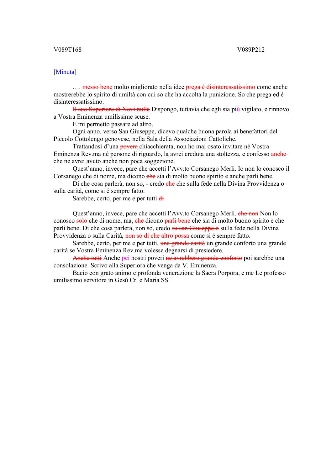 Scritti. Volume 089, pagina 310
