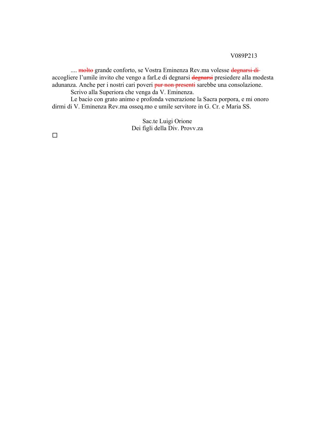 Scritti. Volume 089, pagina 311