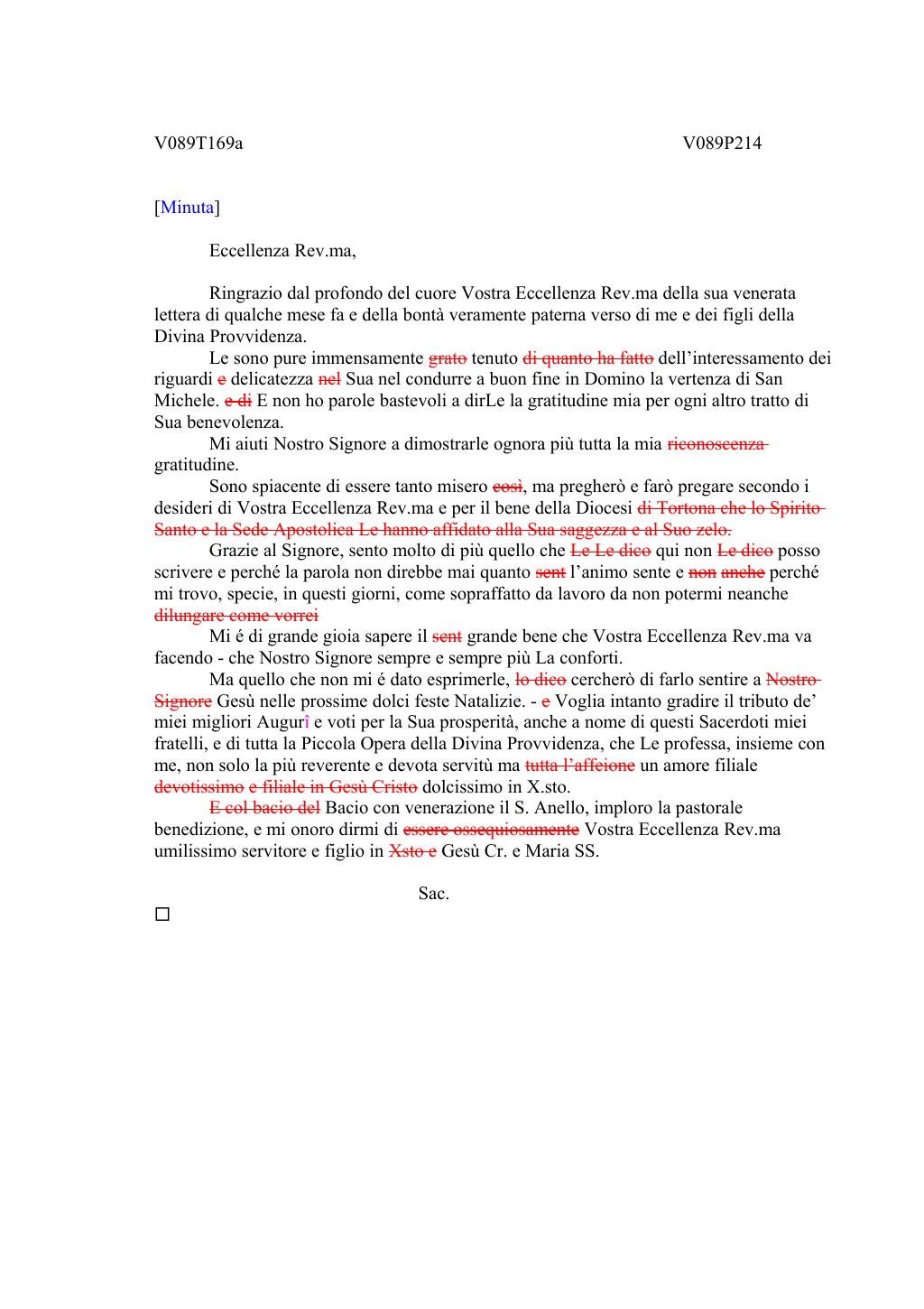 Scritti. Volume 089, pagina 312