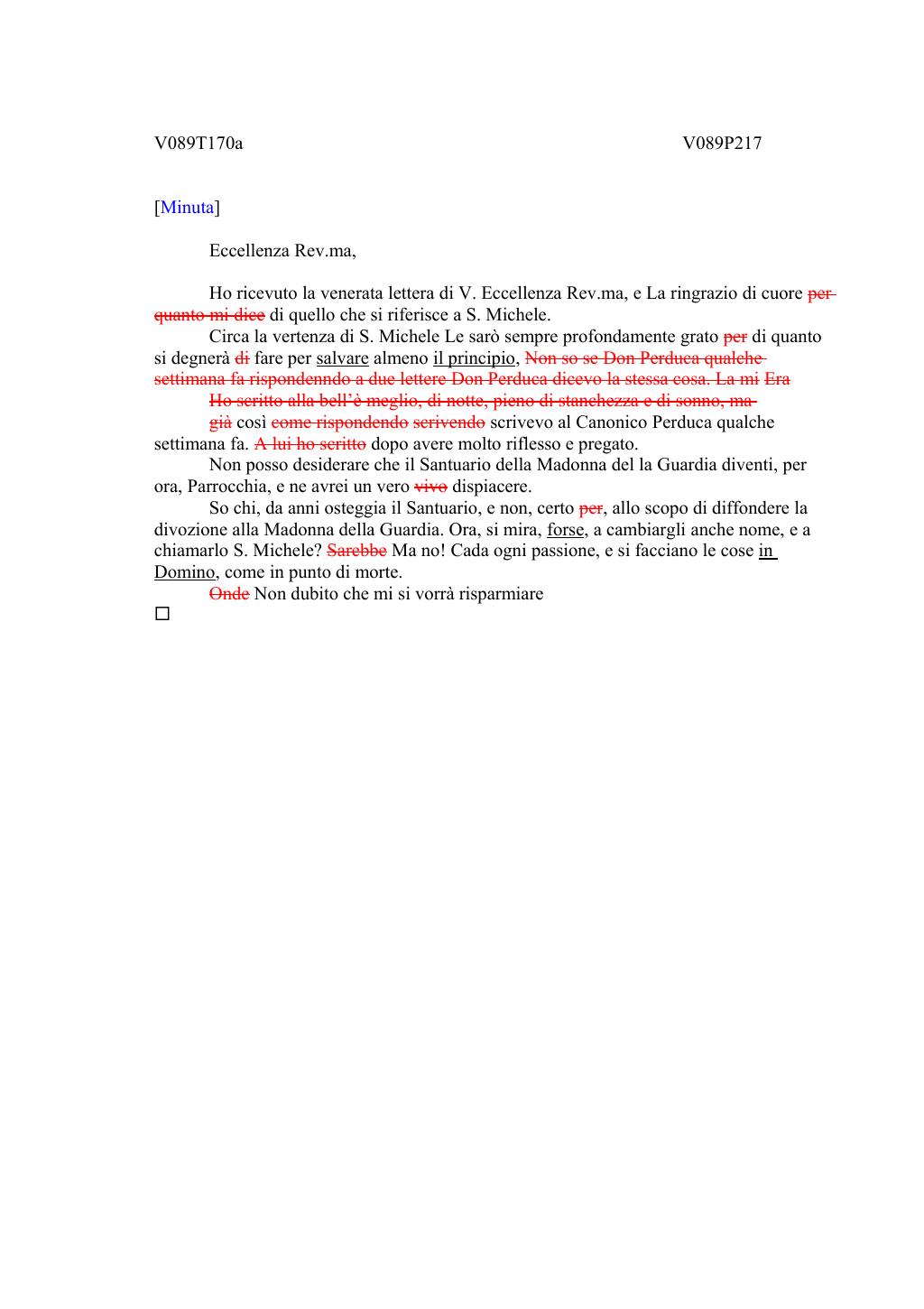Scritti. Volume 089, pagina 315