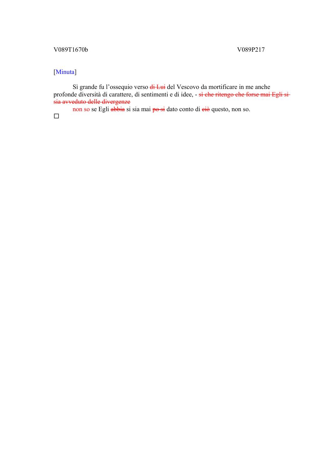 Scritti. Volume 089, pagina 316