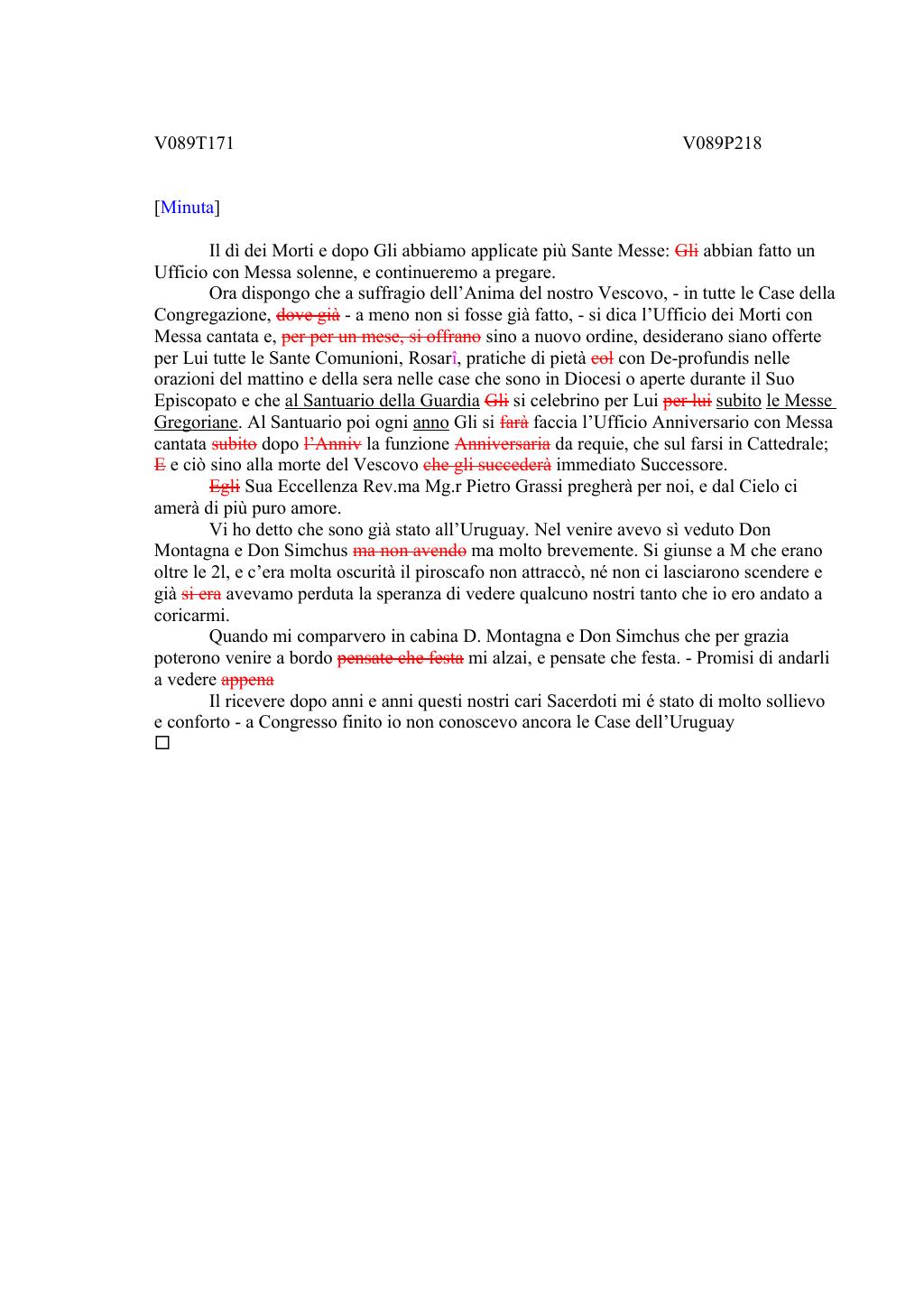Scritti. Volume 089, pagina 317