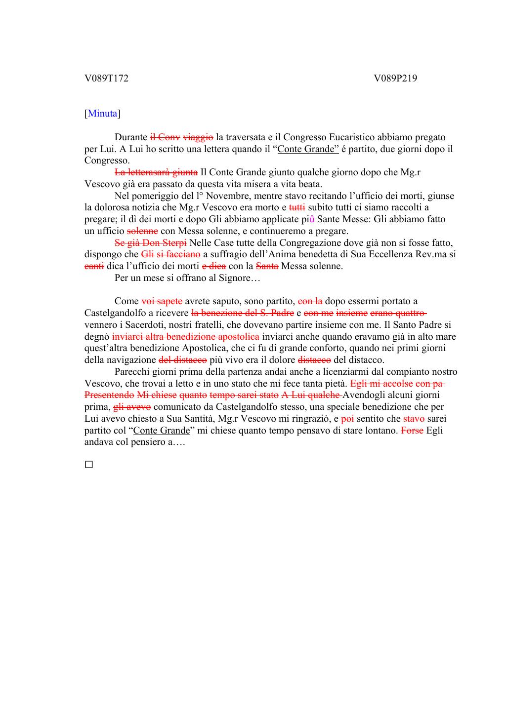 Scritti. Volume 089, pagina 318