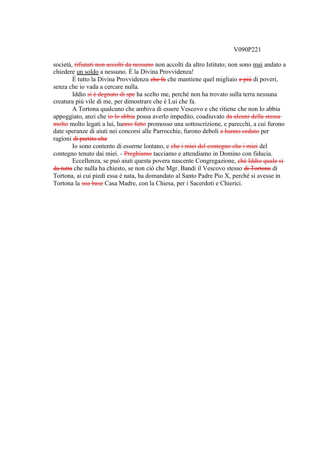 Scritti. Volume 090, pagina 003