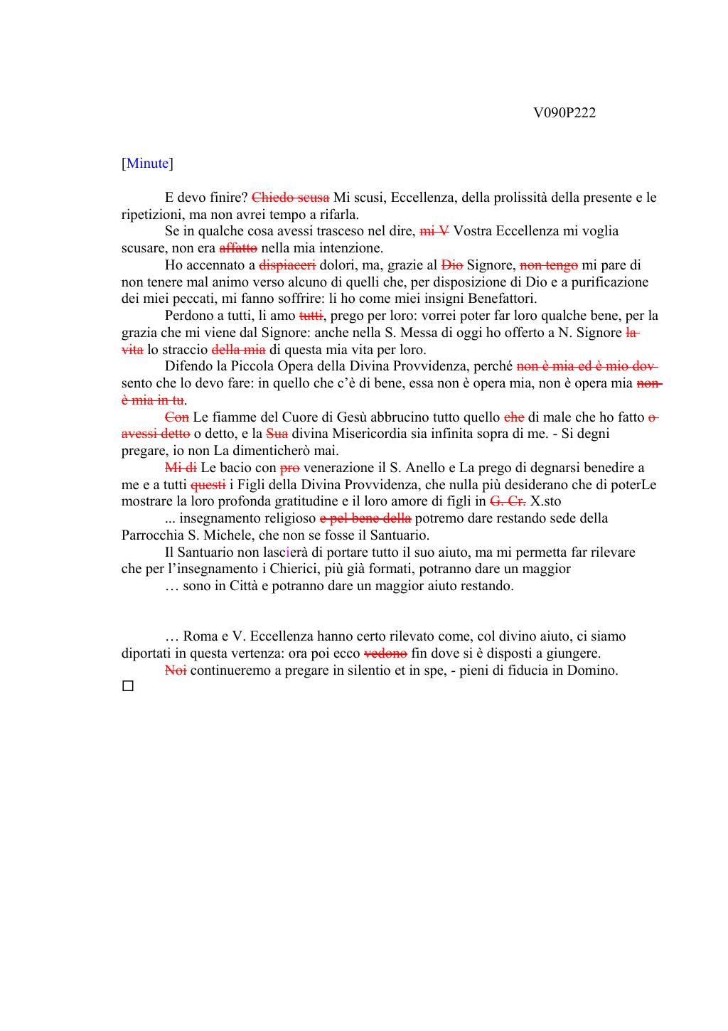 Scritti. Volume 090, pagina 004