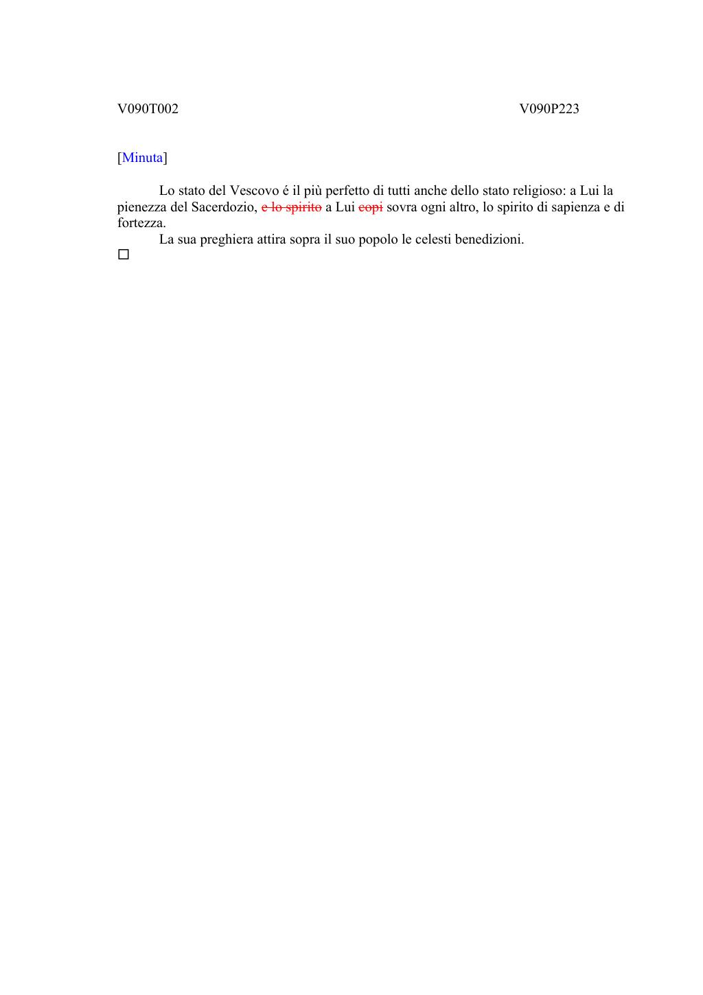 Scritti. Volume 090, pagina 005