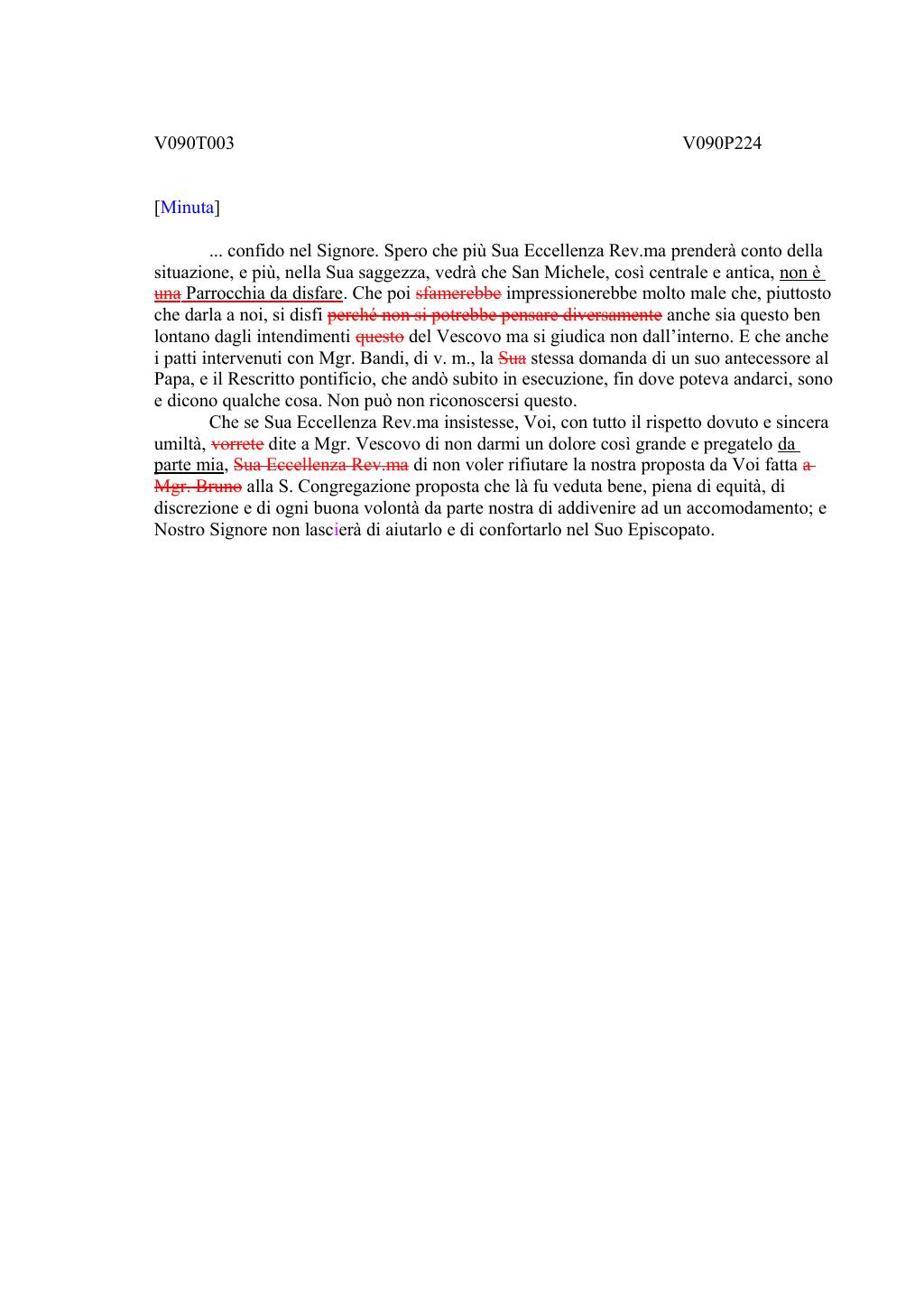 Scritti. Volume 090, pagina 006